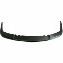 Load image into Gallery viewer, Front Bumper Primed Steel + Covers + Grille For 03-07 Silverado / Avalanche 1500