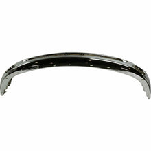 Load image into Gallery viewer, Front Bumper Face Bar Chrome For 2002-08 Dodge Ram 1500 / 03-09 2500 3500 Pickup