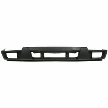 Load image into Gallery viewer, Front Bumper Lower Valance Textured For 2004-2012 Chevrolet Colorado/ GMC Canyon