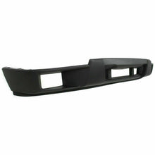 Load image into Gallery viewer, Front Bumper Lower Valance Textured For 2004-2012 Chevrolet Colorado/ GMC Canyon