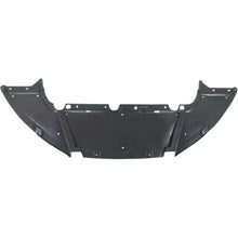 Load image into Gallery viewer, New Engine Under Cover Splash Shield For 2012 -18 Ford Focus CP9Z8310A FO1228119