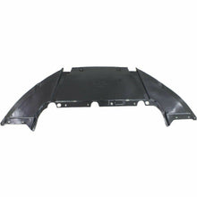 Load image into Gallery viewer, New Engine Under Cover Splash Shield For 2012 -18 Ford Focus CP9Z8310A FO1228119