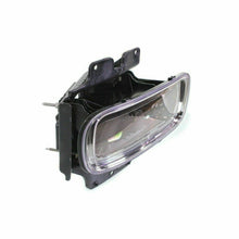 Load image into Gallery viewer, Set of 2 Front Fog Light with Mounting Bracket for 2004-2006 Ford F-150