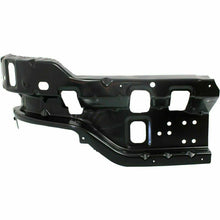 Load image into Gallery viewer, Front Chrome Bumper Kit With Brackets For 2011-2014 Chevy Silverado 2500HD 3500