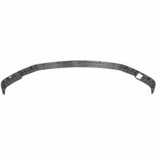 Load image into Gallery viewer, Front Bumper Molding + Lower Valance For 08-10 Ford F-Series Super Duty 4WD