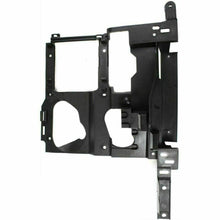 Load image into Gallery viewer, Set Of Front Headlight Support Brackets For 1999-2002 Chevy Silverado/GMC Sierra