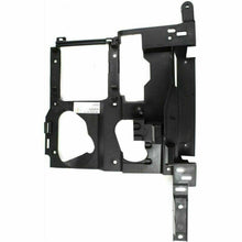 Load image into Gallery viewer, Set Of Front Headlight Support Brackets For 1999-2002 Chevy Silverado/GMC Sierra