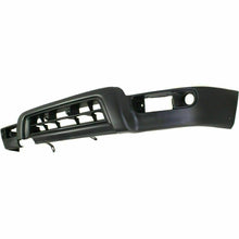 Load image into Gallery viewer, Front Lower Valance Primed  w/ Fender Flare Holes For 1999-2002 Toyota 4Runner