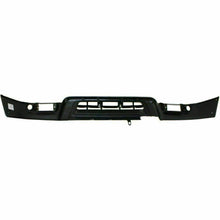 Load image into Gallery viewer, Front Lower Valance Primed  w/ Fender Flare Holes For 1999-2002 Toyota 4Runner