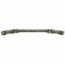 Load image into Gallery viewer, New Front Chrome Bumper Lower Valance Kit Primed For Toyota Tacoma 2001-2004