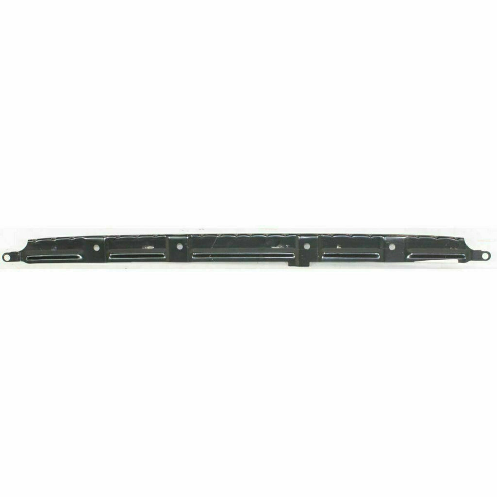 Front Bumper Valance Support Bracket Signal Light For 99-02 Toyota 4RUNNER