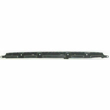 Load image into Gallery viewer, Front Bumper Valance Support Bracket Signal Light For 99-02 Toyota 4RUNNER