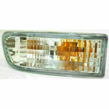 Load image into Gallery viewer, Front Bumper Valance Support Bracket Signal Light For 99-02 Toyota 4RUNNER