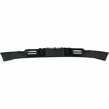 Load image into Gallery viewer, Front Lower Valance Panel For 1998-2003 Chevrolet S10 1998-2005 Blazer