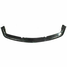 Load image into Gallery viewer, Front Bumper Chrome + Upper + Valance For 1999-2002 Silverado 1500/2000-06 Tahoe