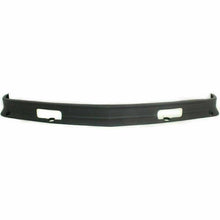 Load image into Gallery viewer, Front Lower Valance Primed With Tow Hook Holes For 1988-2000 Chevy GMC Pickup