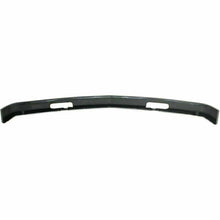 Load image into Gallery viewer, Front Lower Valance Primed With Tow Hook Holes For 1988-2000 Chevy GMC Pickup