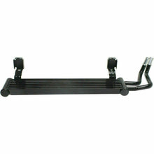 Load image into Gallery viewer, Power Steering Oil Cooler For 02-08 Dodge Ram 1500 / 03-10 2500 3500 Gas Engines