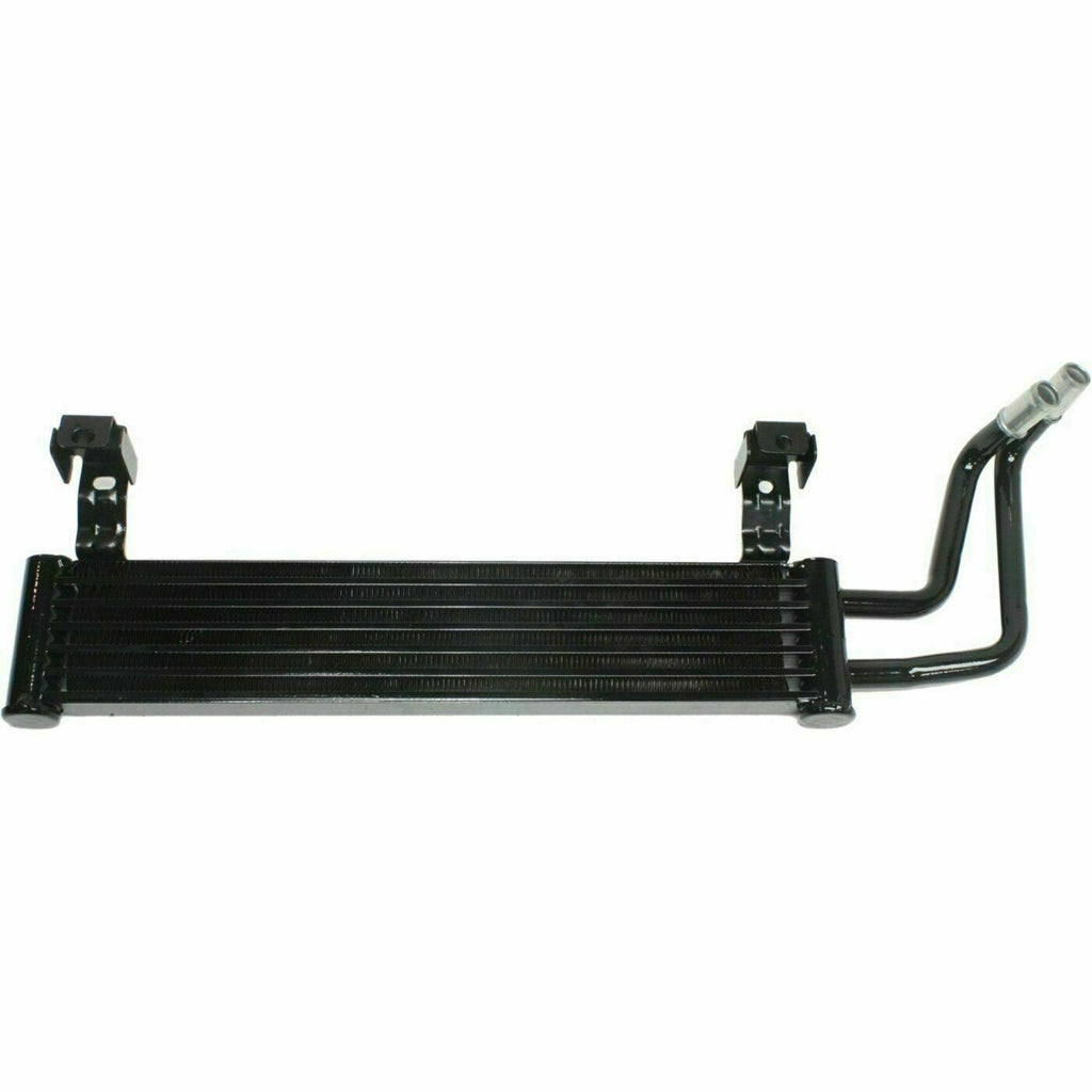 Power Steering Oil Cooler For 02-08 Dodge Ram 1500 / 03-10 2500 3500 Gas Engines