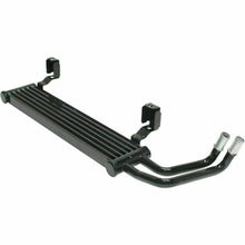 Load image into Gallery viewer, Power Steering Oil Cooler For 02-08 Dodge Ram 1500 / 03-10 2500 3500 Gas Engines