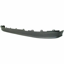 Load image into Gallery viewer, Front Bumper Lower Valance Textured For 1992 -1997 Ford Bronco F-150 F-250 F-350