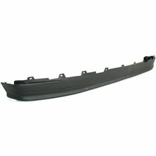 Load image into Gallery viewer, Front Bumper Lower Valance Textured For 1992 -1997 Ford Bronco F-150 F-250 F-350