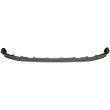 Load image into Gallery viewer, Front Bumper Lower Valance Textured For 1992 -1997 Ford Bronco F-150 F-250 F-350