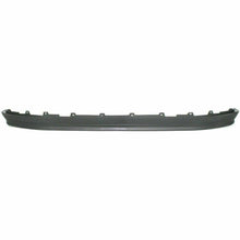 Load image into Gallery viewer, Front Bumper Lower Valance Textured For 1992 -1997 Ford Bronco F-150 F-250 F-350