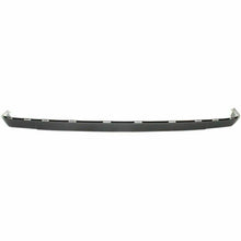 Load image into Gallery viewer, Front Lower Valance Extension For 2003-2006 Chevy Silverado/ 2005-2006 Avalanche