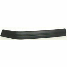 Load image into Gallery viewer, Front Bumper Molding Center + Molding Pad For 92-96 Bronco / 92-97 Ford 150-350