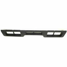 Load image into Gallery viewer, Front Bumper Molding Center + Molding Pad For 92-96 Bronco / 92-97 Ford 150-350