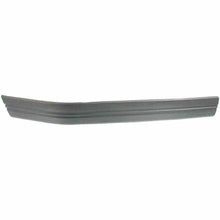 Load image into Gallery viewer, Front Bumper Molding Center + Molding Pad For 92-96 Bronco / 92-97 Ford 150-350