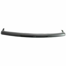 Load image into Gallery viewer, Front Bumper Upper Cover For 2000-2006 Tahoe / 1999-2002 Chevy Silverado 1500