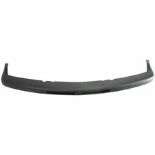 Load image into Gallery viewer, Front Bumper Upper Cover For 2000-2006 Tahoe / 1999-2002 Chevy Silverado 1500