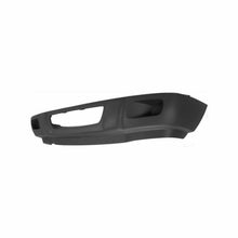 Load image into Gallery viewer, Front Bumper Lower Valance Panel Primed For 2001-2003 Ford Ranger XL XLT Edge