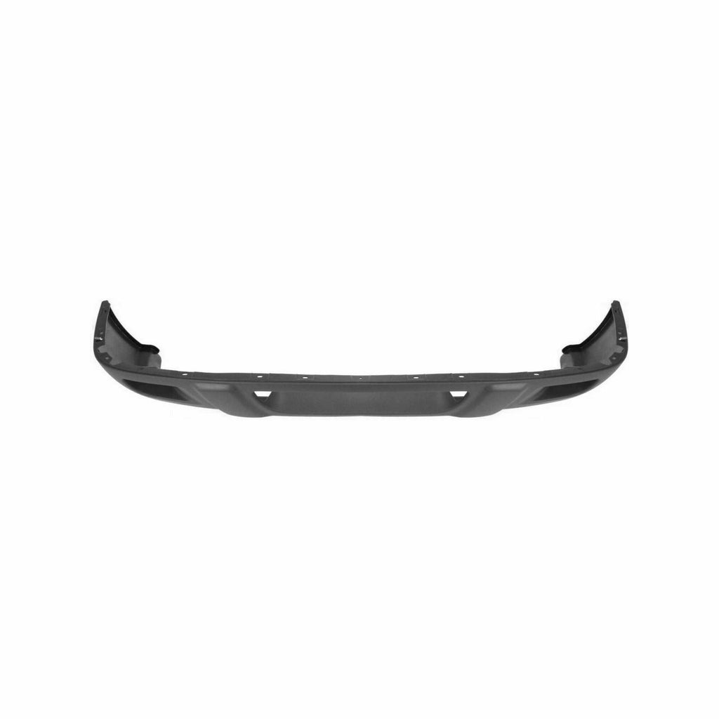 Front Bumper Lower Valance Panel Primed For 2001-2003 Ford Ranger XL XLT Edge