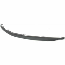 Load image into Gallery viewer, Front Lower Valance Cover Spoiler Textured For 2006-2009 Toyota Prius