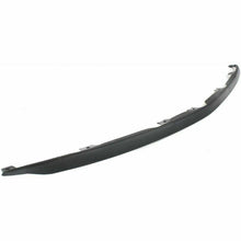 Load image into Gallery viewer, Front Lower Valance Cover Spoiler Textured For 2006-2009 Toyota Prius