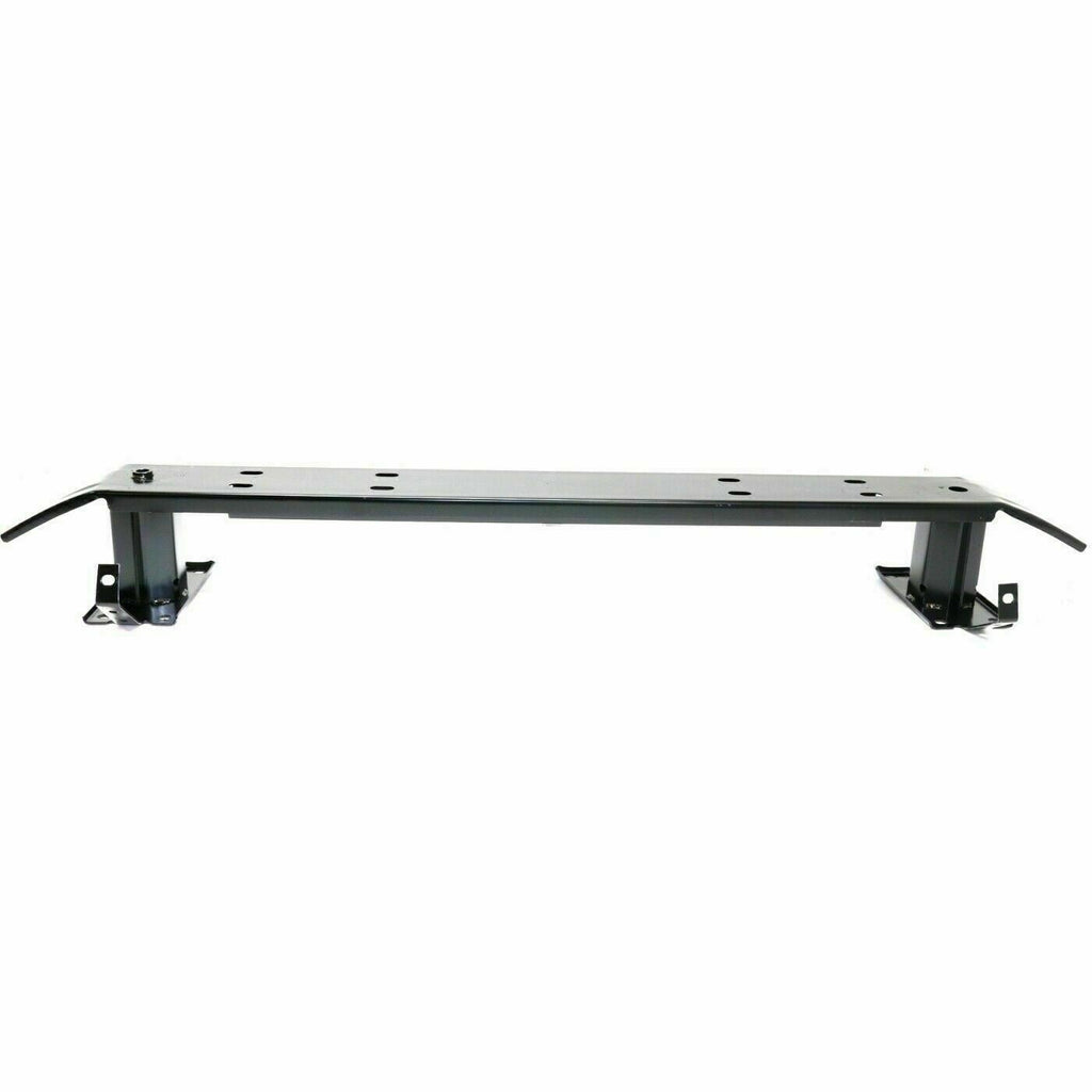 Front Bumper Reinforcement Steel For 2014-2018 Ram ProMaster 1500 2500 3500 Van