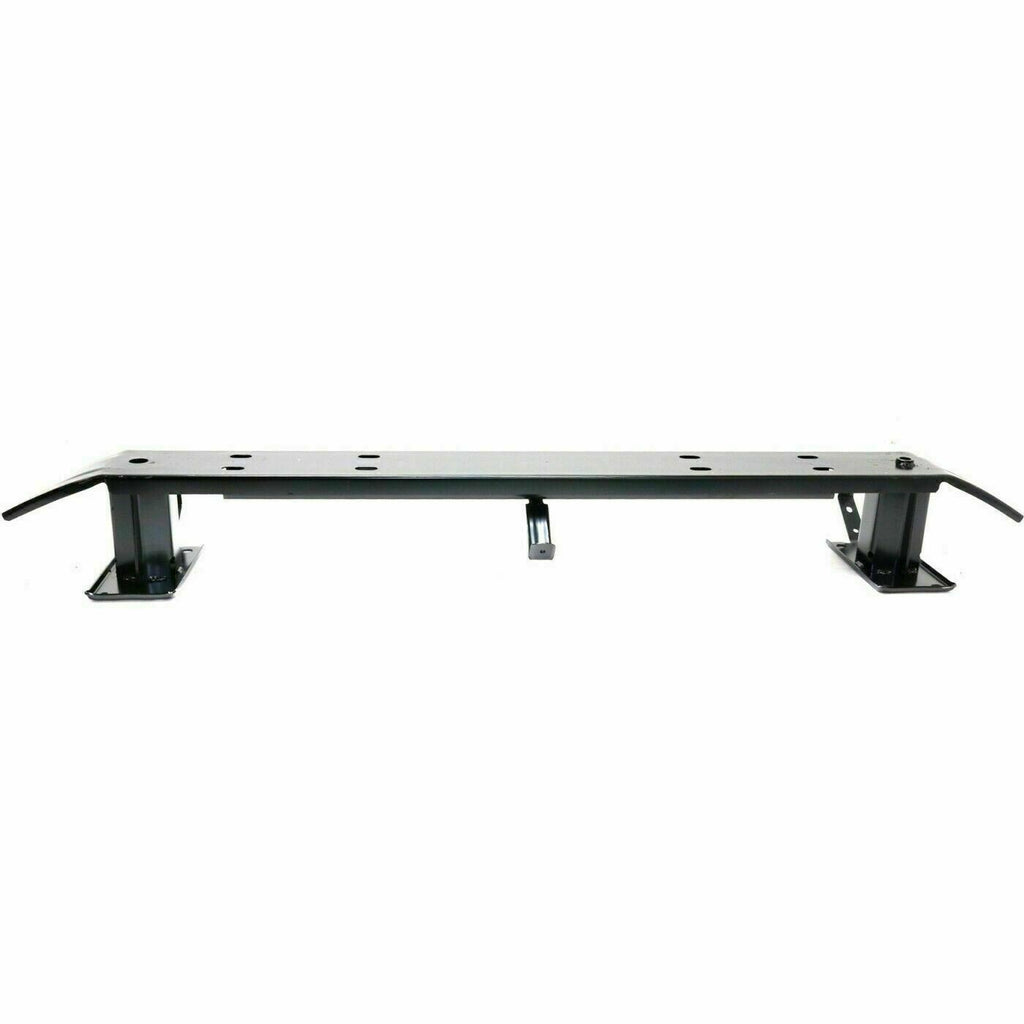 Front Bumper Reinforcement Steel For 2014-2018 Ram ProMaster 1500 2500 3500 Van