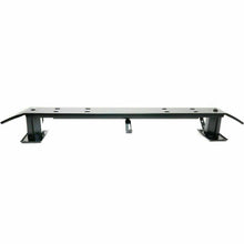 Load image into Gallery viewer, Front Bumper Reinforcement Steel For 2014-2018 Ram ProMaster 1500 2500 3500 Van