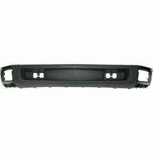 Load image into Gallery viewer, Front Lower Valance W/O Tow Hook Holes For 2007-2013 Chevrolet Silverado 1500