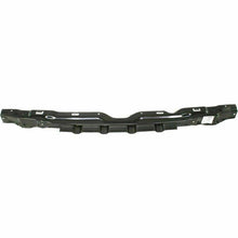 Load image into Gallery viewer, Front Bumper Primed + Brackets &amp; Reinforcement For 1998-2000 Toyota Tacoma 4WD