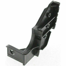 Load image into Gallery viewer, Front Bumper Primed + Brackets &amp; Reinforcement For 1998-2000 Toyota Tacoma 4WD