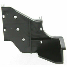 Load image into Gallery viewer, Front Bumper Primed + Brackets &amp; Reinforcement For 1998-2000 Toyota Tacoma 4WD