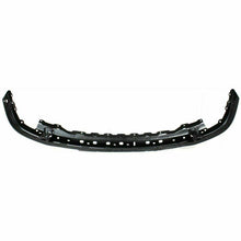 Load image into Gallery viewer, Front Bumper Kit Primed + Grille +Head Lights For 2001-2004 Toyota Tacoma