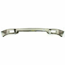 Load image into Gallery viewer, Front Chrome Bumper Lower Valance + Brackets For 1996 - 1998 Toyota 4Runner