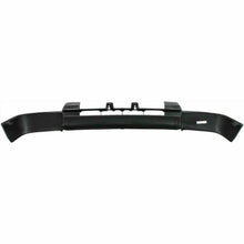 Load image into Gallery viewer, Front Chrome Bumper Lower Valance + Brackets For 1996 - 1998 Toyota 4Runner