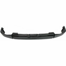 Load image into Gallery viewer, Front Chrome Bumper Lower Valance + Brackets For 1996 - 1998 Toyota 4Runner