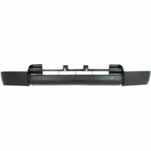 Load image into Gallery viewer, Front Bumper Chrome Steel + Lower Valance For 1996-1998 Toyota 4Runner Base SR5